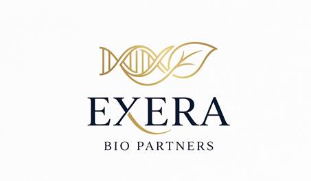 Exera Bio Partners