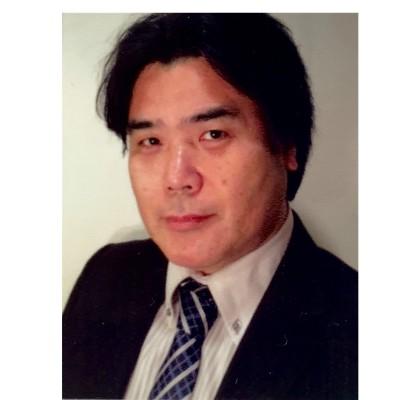 鈴木 聡