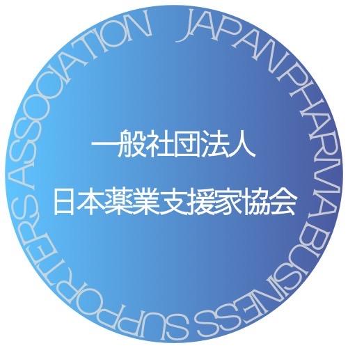 奥泉 薫