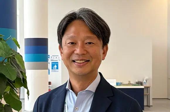 木下 和大
