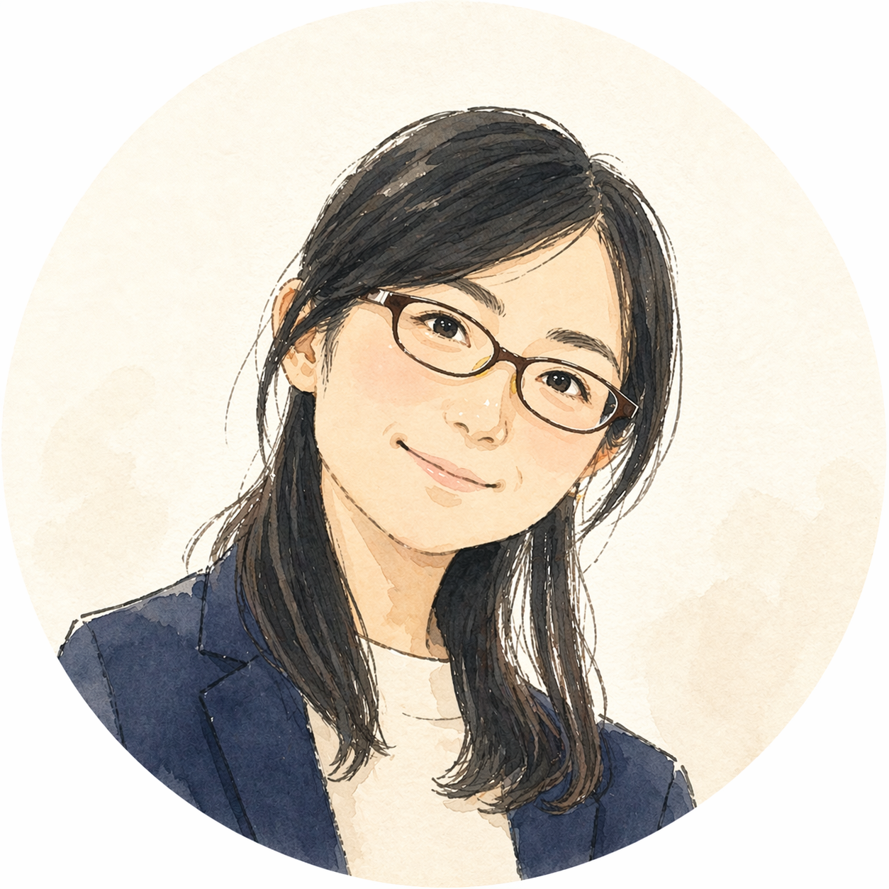 佐々木 祐子