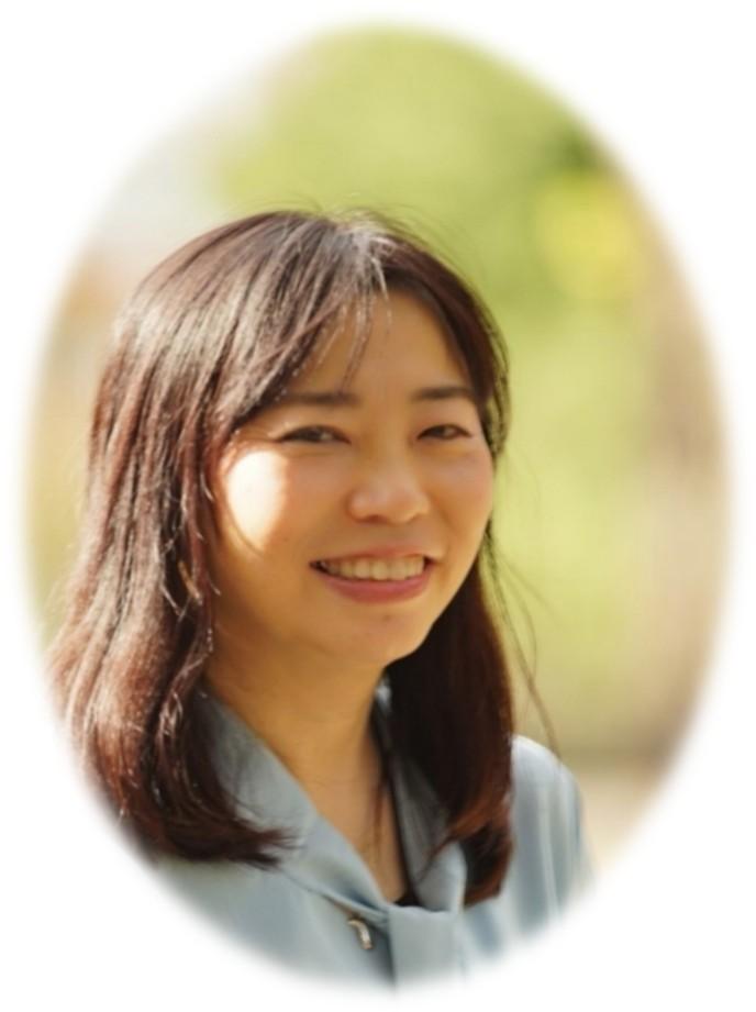 田村 友子
