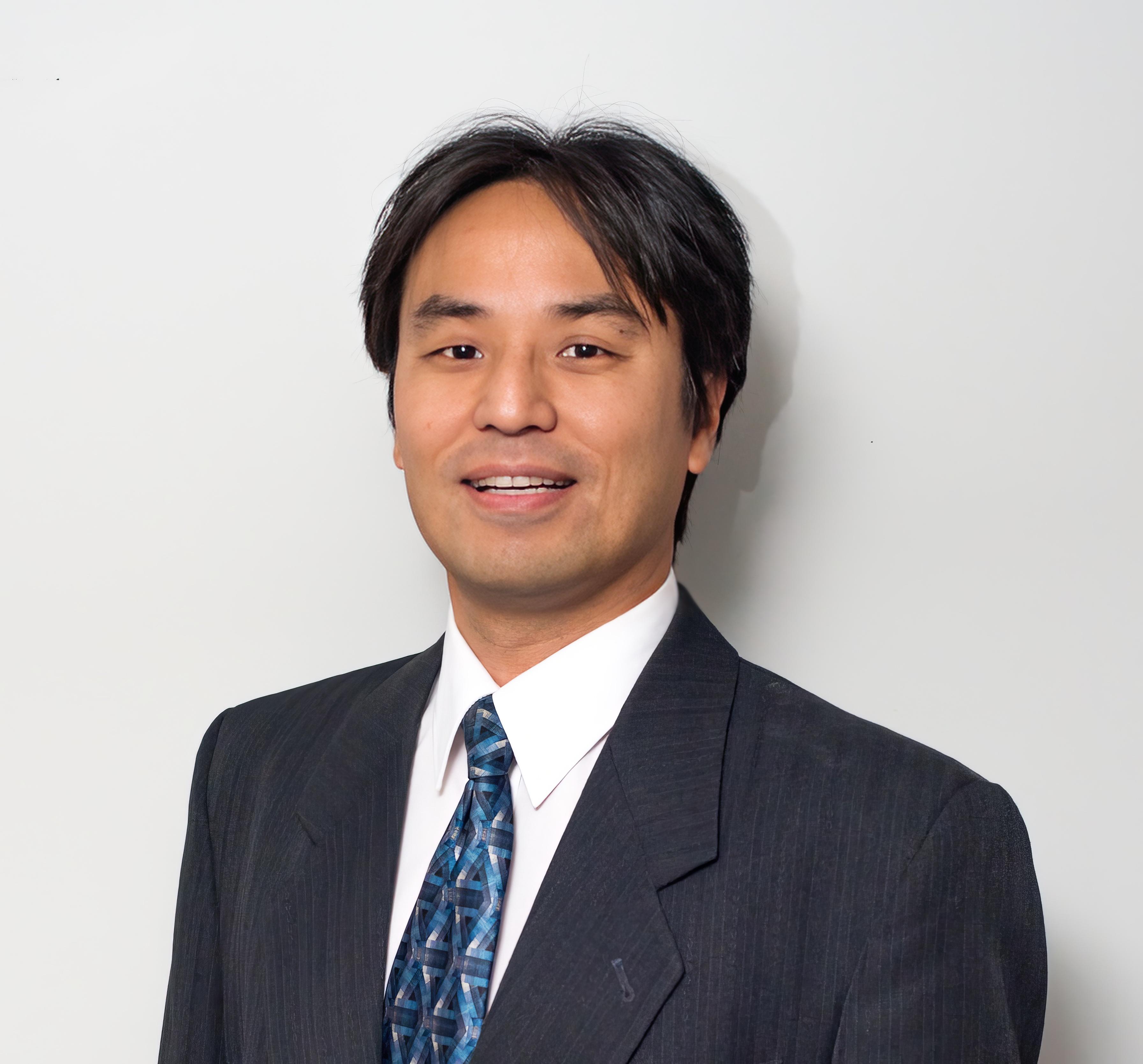 Tetsu Yung
