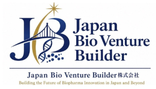 JBVB Japan Bio Venture Builder
